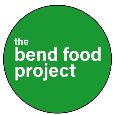 Bend food. Things To Know About Bend food. 